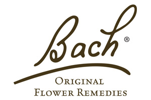 fiori di bach